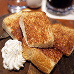 ブルック マークス - 