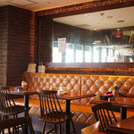 ブルック マークス - 