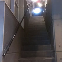 いわ志 本店 - 