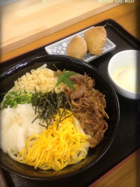 大吉うどん 菊池市その他 うどん 食べログ 大吉うどん 菊池市その他 うどん 食べログ