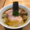 飯田商店