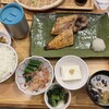 大衆食堂 てんぐ大ホール 馬事公苑店