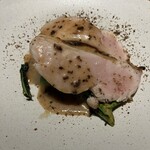 CICON by NOHGA HOTEL - 