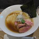 RAMEN MATSUI