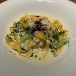 CICON by NOHGA HOTEL - 