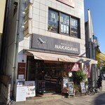 NAKAGAWA298 - 