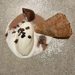 CICON by NOHGA HOTEL - 