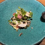 CICON by NOHGA HOTEL - 