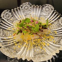 銀座うかい亭 - 