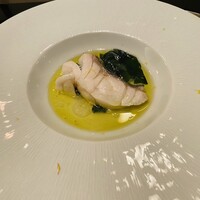 銀座うかい亭 - 