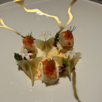 ASAHINA Gastronome - 