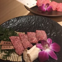和牛 まつした 吟匠邸 - 
