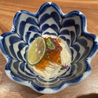 炭焼 うな富士 有楽町店 - 
