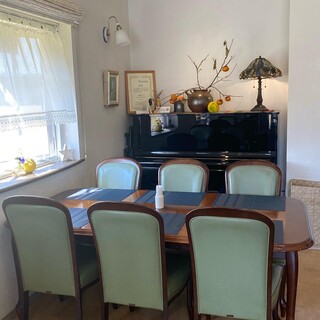 食工房 ぶどうの木舎_2