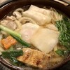 さぬき手打ちうどん 銭形