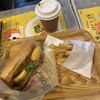 BANH MI STAR SHIBUYA by Nha Viet Nam