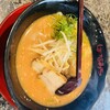 麺匠 はなみち 市岡店