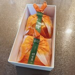 京都菓匠 清閑院 - 