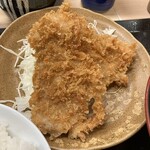 Katsuya - 