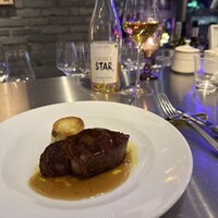 レストラン アルティザン（restaurant Artisan） - 