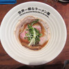 世界一暇なラーメン屋