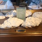 Comme’N TOKYO - 可愛いですね