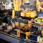 Comme’N TOKYO - 外れなしっ( *´艸｀)