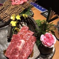 吟味屋 天満店 - 
