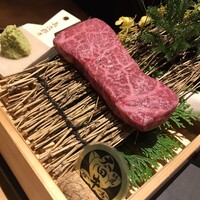 吟味屋 天満店 - 