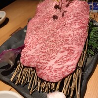 吟味屋 天満店 - 