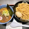 松戸富田麺絆