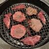 神戸元町 炭火焼肉 くにきや