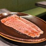 Yakiniku Ya Hayashi - 