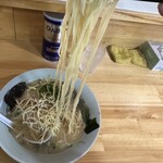 ラーメンショップ - 