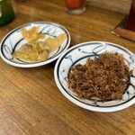 台湾小吃店 慶龍 - 