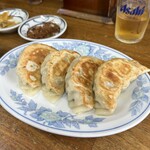 台湾小吃店 慶龍 - 