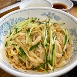 台湾小吃店 慶龍 - 