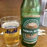 台湾小吃店 慶龍 - 