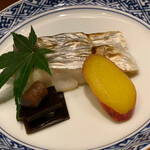 銀座 久兵衛 銀座本店 - 