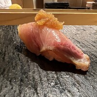SUSHI TOKYO TEN、 新宿ニュウマン店 - 