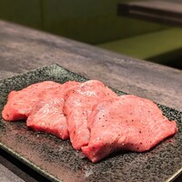 やきにく屋はやし Produce焼肉ジャンボ - 