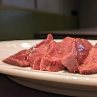 やきにく屋はやし Produce焼肉ジャンボ - 