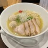 自家製麺 ほんま