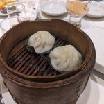 中国料理 廣豊楼 - 