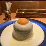 米山カリー食堂 - 