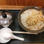 牧のうどん - 