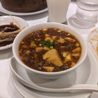 中国料理 廣豊楼 - 