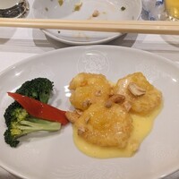 中国料理 廣豊楼 - 