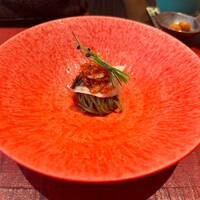 4000 Chinese Restaurant - 