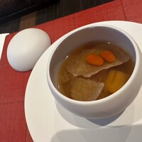 4000 Chinese Restaurant - 